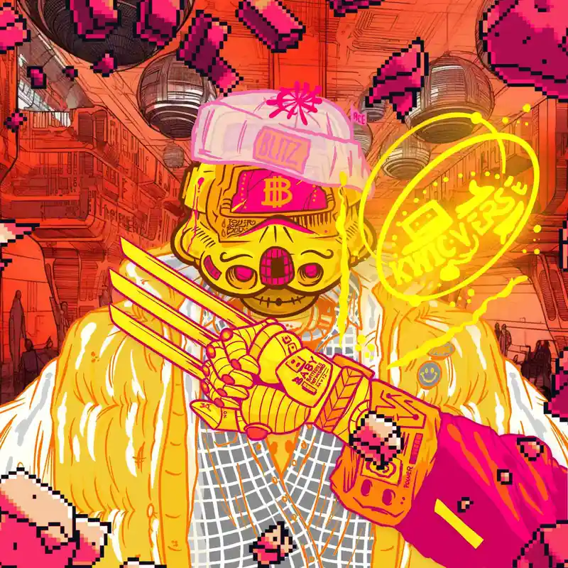 inscription fcd55ad463c6e2aed45834ebf55322afb77e9bcfd0bc7613e457e3083f6bfa58i0