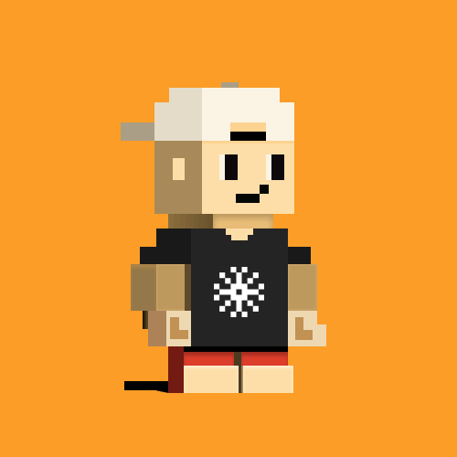 inscription fce0e2b007963426a643fb32d3e6cc7d48275600aefce9cfe9b1741d12872edfi0