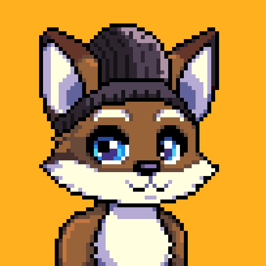 inscription fce2a52900cda65373e8cc71cac826e5c3d4e816dddfc2fa246756e35bd05f94i0