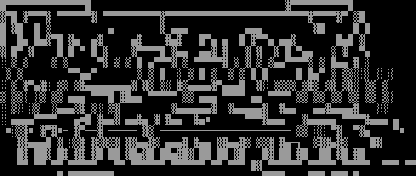 inscription fce6e88a94ca040d5befbd19bd61b4fa1f3b121aefc330c53c7a7274f26fa6c1i0