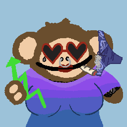 inscription fcf538b86b6bfa25d8fbbe7465732f9f8755056b63bb6a8bb4625daa14a58189i0