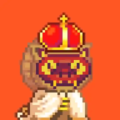 inscription fcf904b455d3d295b5f5715b6b898f540bdecf50c0d003eecb5bbf1bcb2c6fe6i0