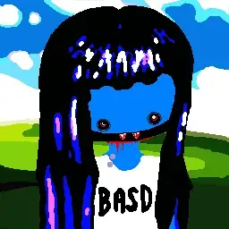 inscription fcfba2bb2f0911903d19ecfb69215a2ba85b720a8b7bd7dd16a3a74aecc3b5bci0