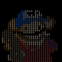 inscription fcfdb33ef8238b392e4c5e9676959af25a4af9b39f6b4408d4abe8f860ce83e3i0