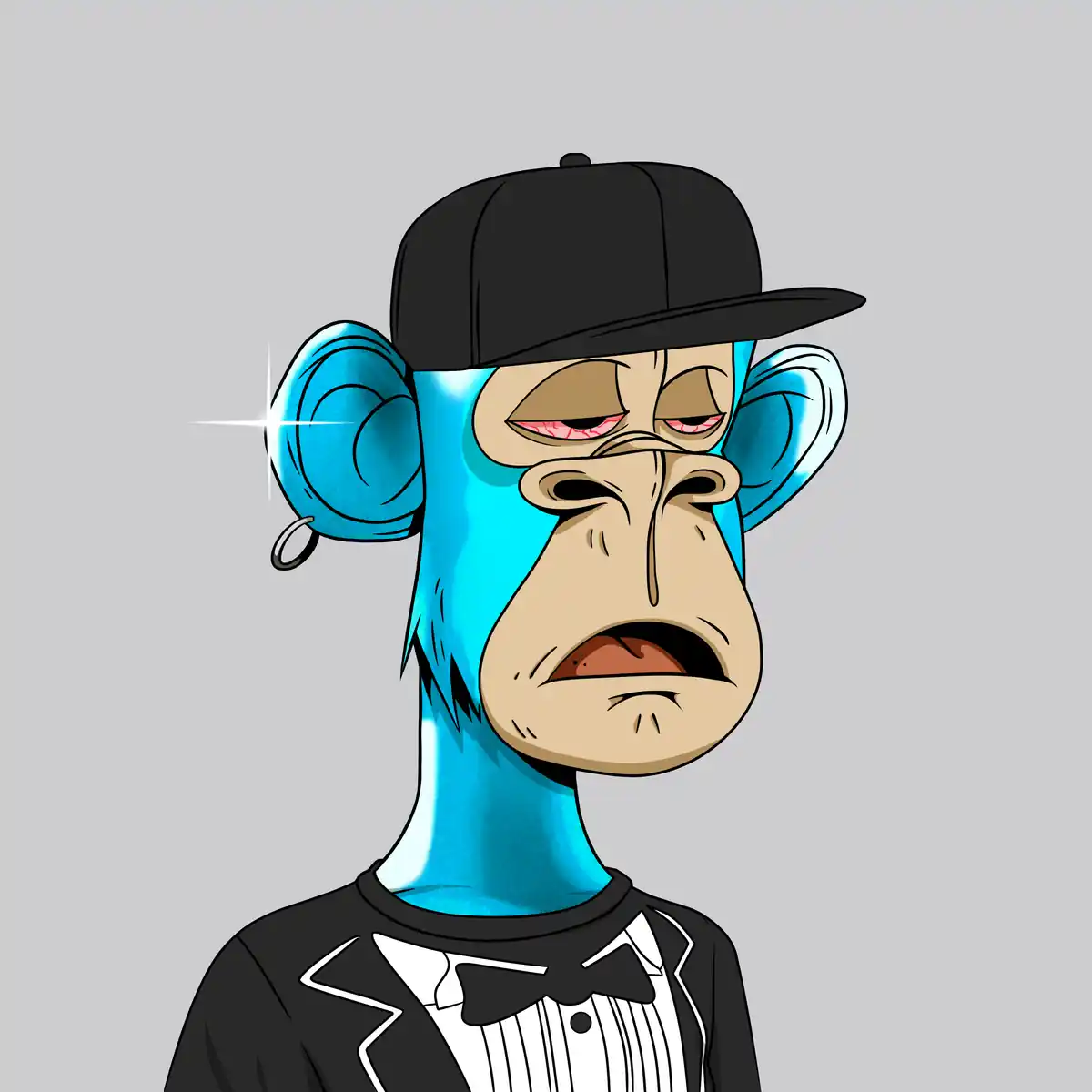 inscription fd0c9bdeb68b6d4e55fa6c8b6ede6f1e2592dd93965a193543de02eb438a841fi0