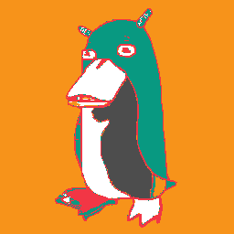 inscription fd0d1952817bfd2bb337f2fd7deeba8ad7bb2cbcdf88f8fd290521e9f15f957bi0