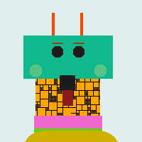 inscription fd151cfe1cae2d24d86504d0df69b3b39fcac4332c7deb51368087f4a6bbc3d3i0