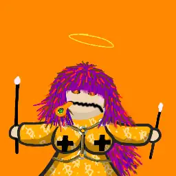 inscription fd378cf3ec44a4feb2c565d43372639e1a247d440ff52ec3095187bf366f2c94i0