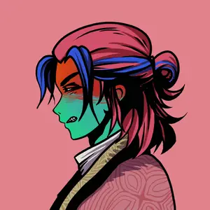 inscription fd3fe5fdbb76e9457af860c294685da2bd2b2553cde30fedf9bbcf68ff3257d5i0