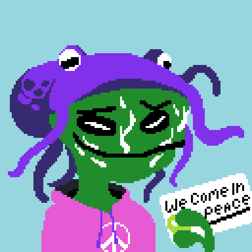 inscription fd4136ff69aa01f3267b6f5dadd5792bbb05a8a43d48f917b9c80708c0a6fcb7i0