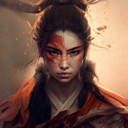 inscription fd462be27666aa43a119c2c0534003669647e52116c6f4d073a726de6566de1ci0