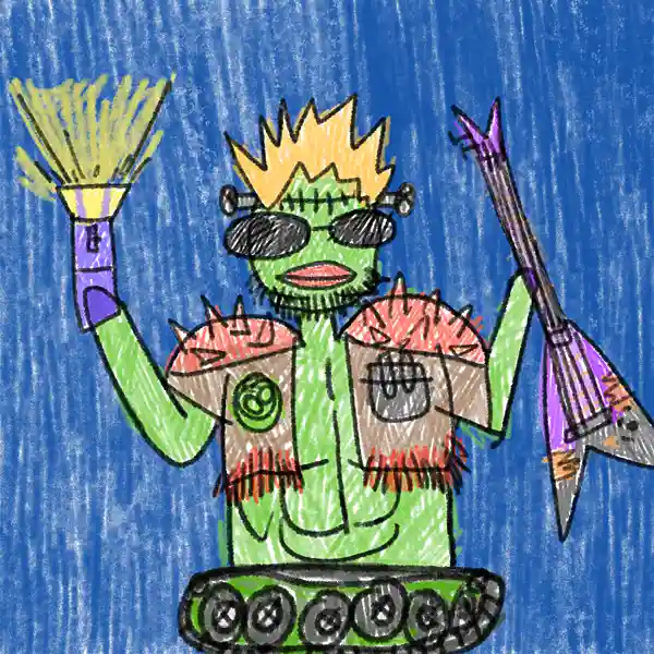 inscription fd4d56cb5099e232db8fbb772e33edad364f2e8de3d0eabf271a2d9d343af658i0