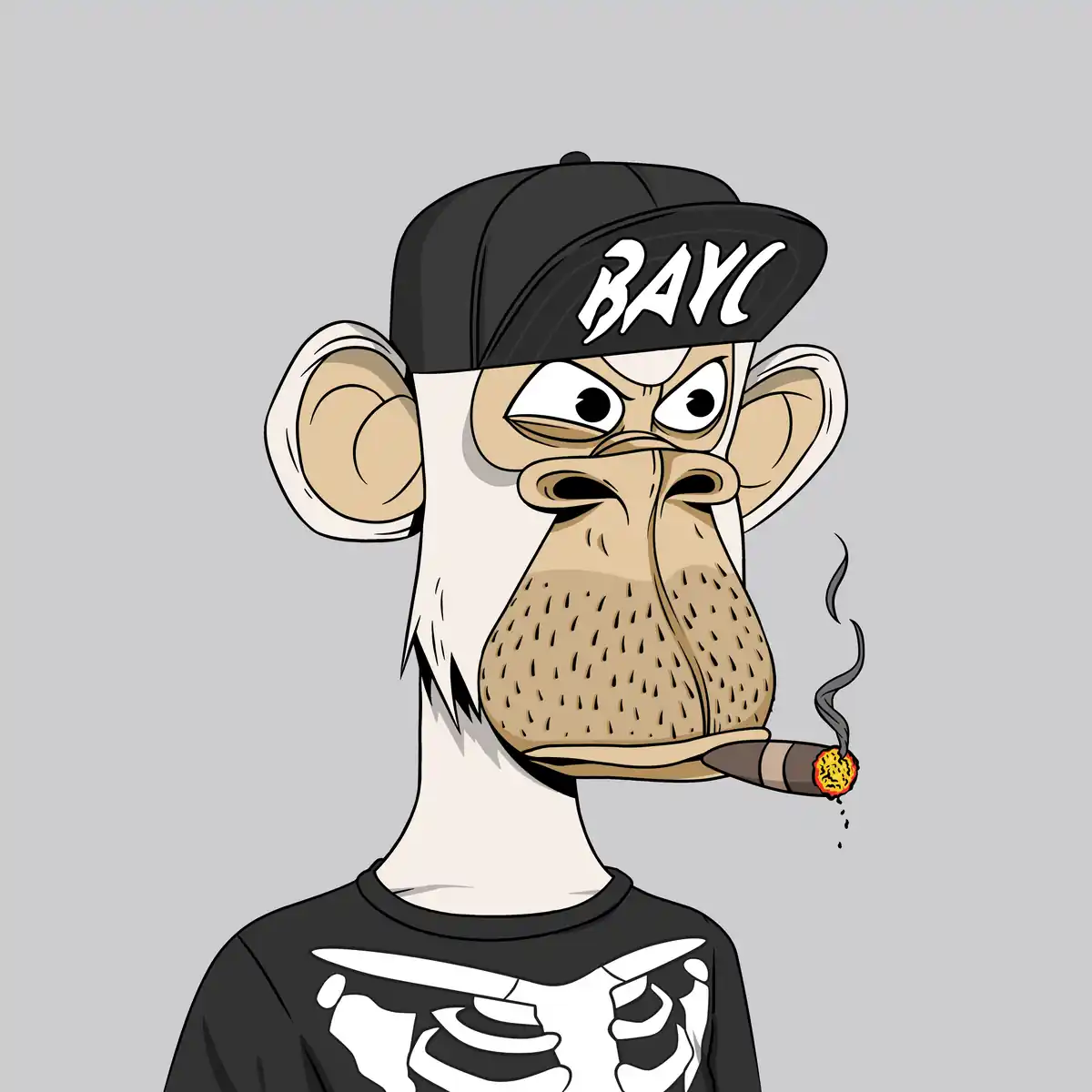 inscription fd4f4c368ee4de7bfd67f1db6f17fd8eca70e0262ebcedcd99aff64d4ce35821i0