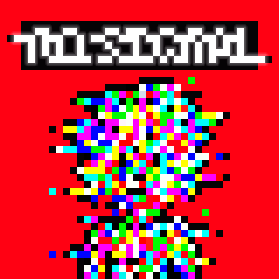 inscription fd528e3551794e9c920d9f9c0b84561ca2ea89a4eab1e11fa219946be8fc4e31i0