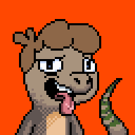 inscription fd55f2e690fcaf3e98bf22ff7c8f6a72ac9cb4aa94e42c7afdbebdd5c4cab816i0