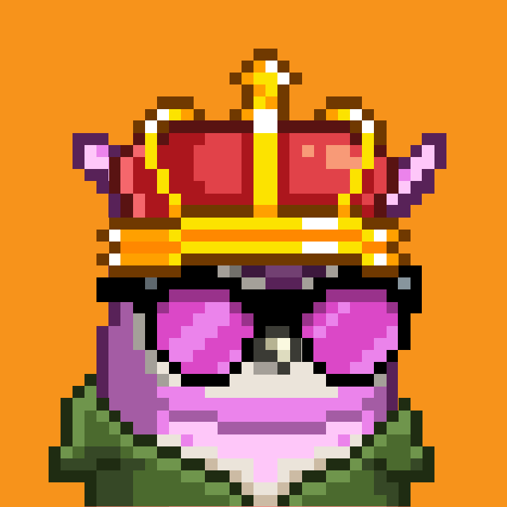 inscription fd599e1531a294bf80d8475d3299ce77ed0314ac8ce5ed3cff3c7e9727b9b23ei0