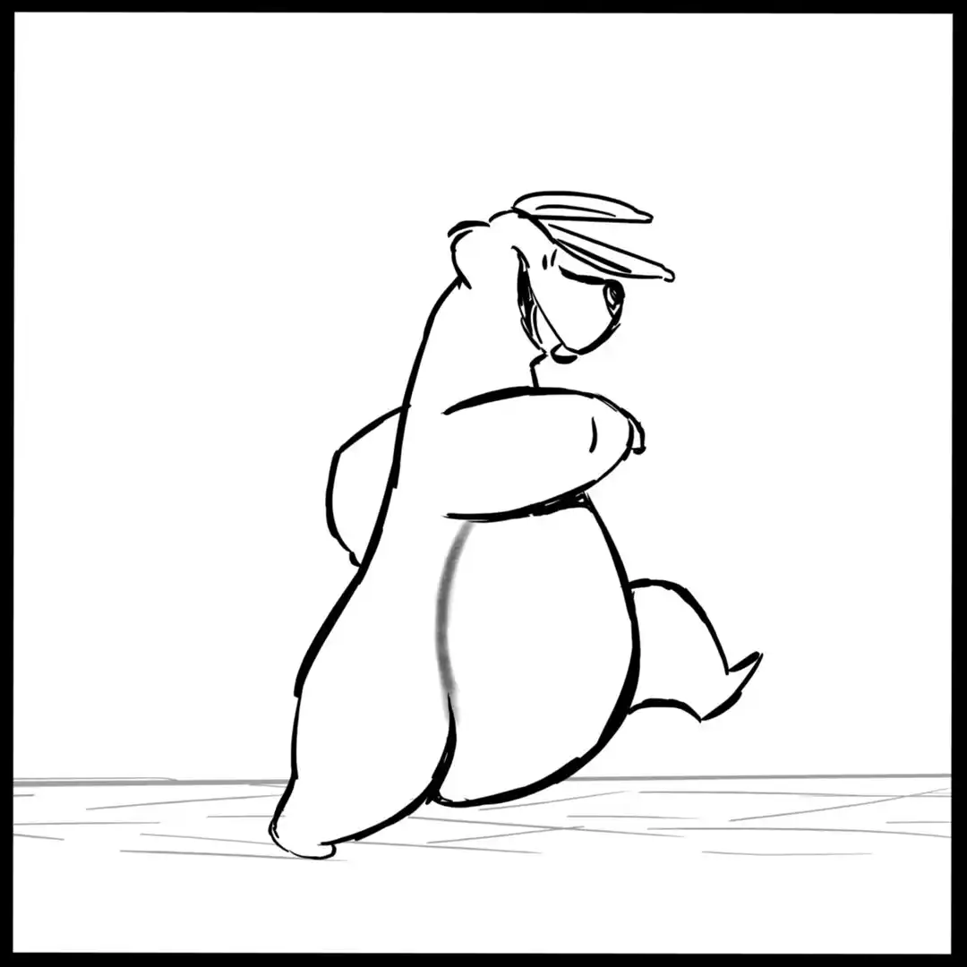 inscription fd5d9aeb9c6ffc021939ee1fe7ca5bfdf5d997ddf134bb0fec0e7de4fd47ff91i0