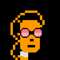 inscription fd6ecdd41efe2b05b8ea3e4ec698bb87cc8fc467916c749abeca1afe2c4011e2i0