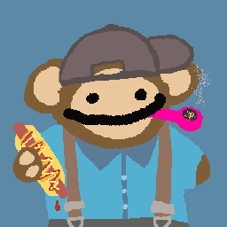 inscription fd7c9fab971aaa081a9b2685baebd2b115a3fb0ce3e5fec83472df27e2169ebei0