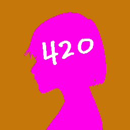 inscription fd86b9b8436566f048dc41df3b057c83b70e9845f59e4f5b5911ff4524256530i0