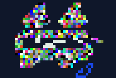 inscription fd8796e3bd2d95cee1cd7a89d1306aff996a97ac0ba6412c7a79fc16fa970a5ci0