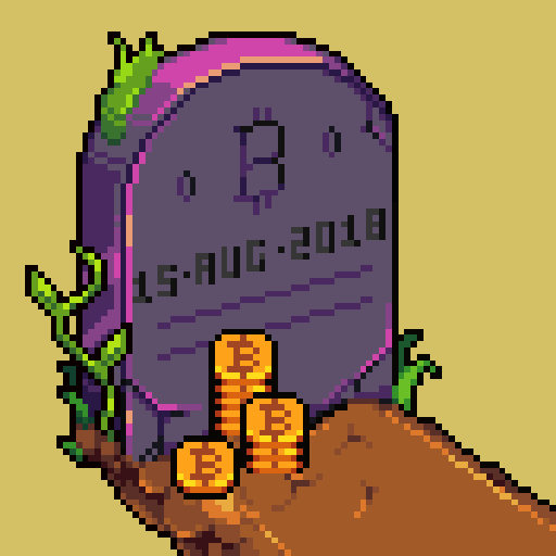 inscription fd8fa7f478f66bae112bcee85ef12e43b9aafb4a926e9fab55ccc3c534b2eca9i0