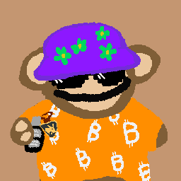 inscription fd967b61deece8352f6a5cab2bee5a34e2b6e9f21cefd287fbbdb5e8db47e7e4i0