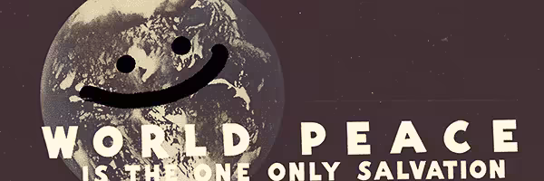 inscription fdaeea034ef5cdcbd44fbf87e3b528505251c8e303e2960282e764b3a98de2b2i0