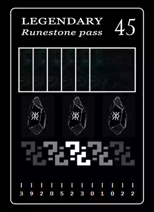 inscription fdba7e0460a372f613e2da1a9c2f08baf5a0db3d086c3ebbc6258ce76265b3ddi0