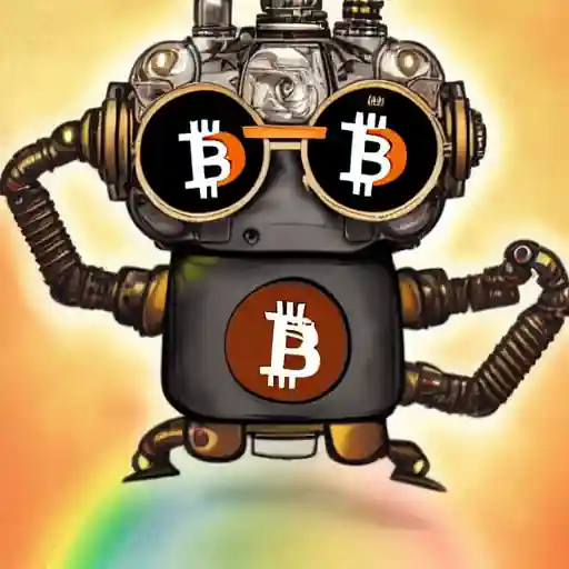 inscription fdba9fdb77ee5adfb3ea36d9634669befe5cfe22d496a2ee8a546495e37ebf6di0