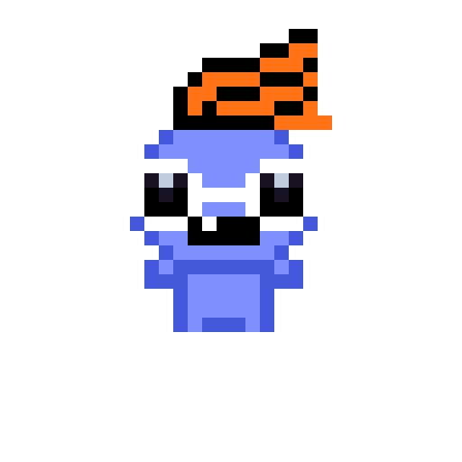 inscription fdbf11dcead8d26c4dd0bdf1a32fc766e7c890adbc41bc8ca7e8338ed716a37ci0