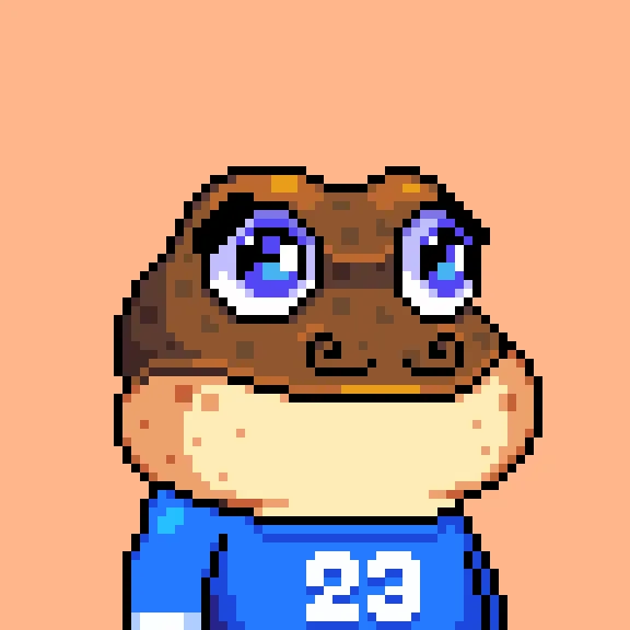 inscription fdc7d50bb63bad0d170399156571e4e233c33afff1723192e2d49d9618b255c2i0