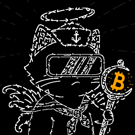 inscription fdc993f67b9235b2afc58aa023e7f34e484bcfaab18dc3a70d51979901f49affi0