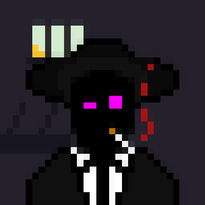 inscription fdcbff46cdb6b2875f2e127b17a3f30392c2aab7fac3dedc3171dc1e834e4e6bi0