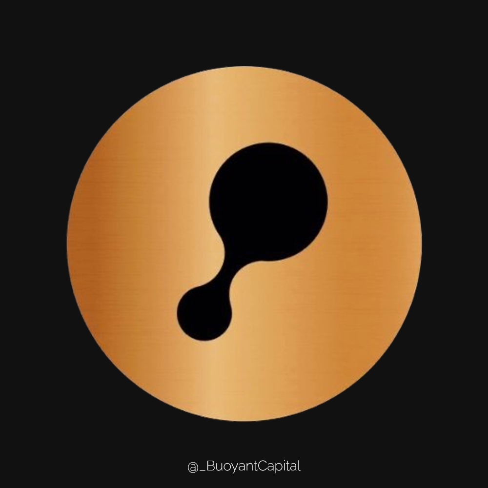 inscription fdcf76d313357253b30bbe60e6ca756cc21184080d289198e9bb2ec2d4801ccai0