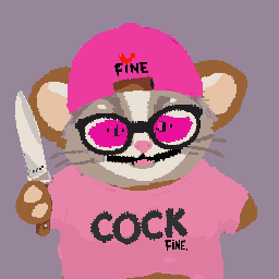 inscription fdd41b06fb11be42c191f4cf116ccc9093aa72dce19f6d58c3baef7fd4e2a1bdi0