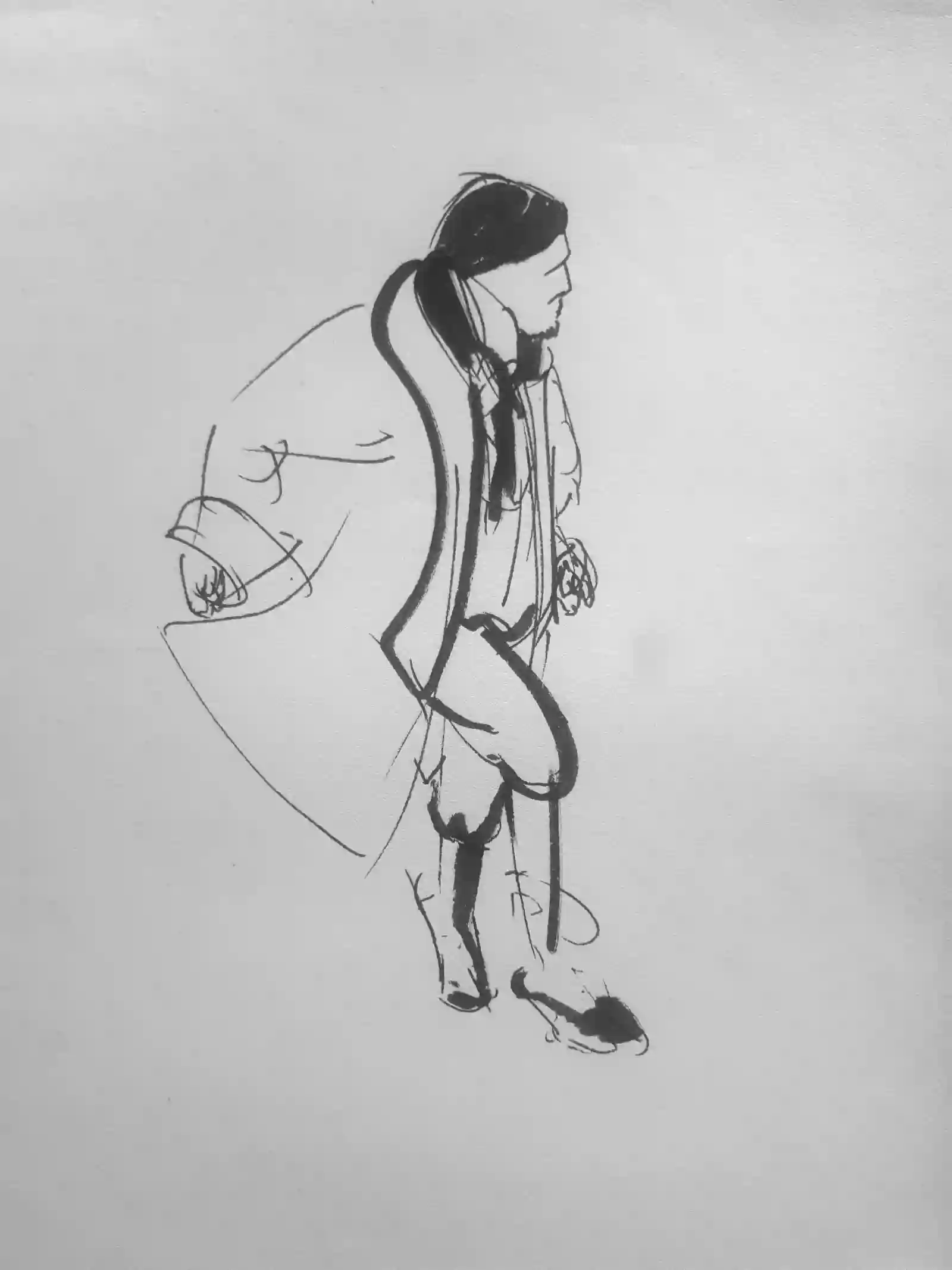 inscription fdd65816776aff788d12eafc84fe6e8ee19c395b09c4938be6ddfee81c8d0328i0