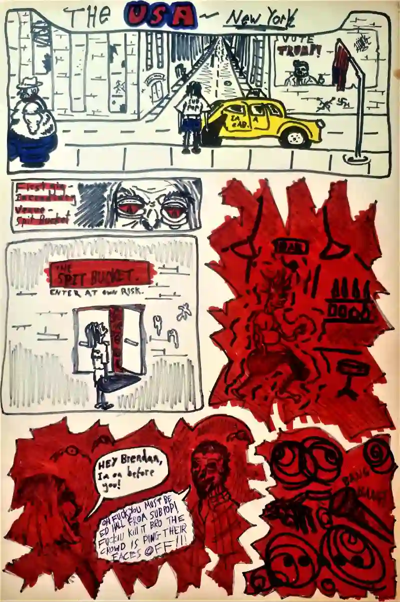 inscription fdd65816776aff788d12eafc84fe6e8ee19c395b09c4938be6ddfee81c8d0328i11