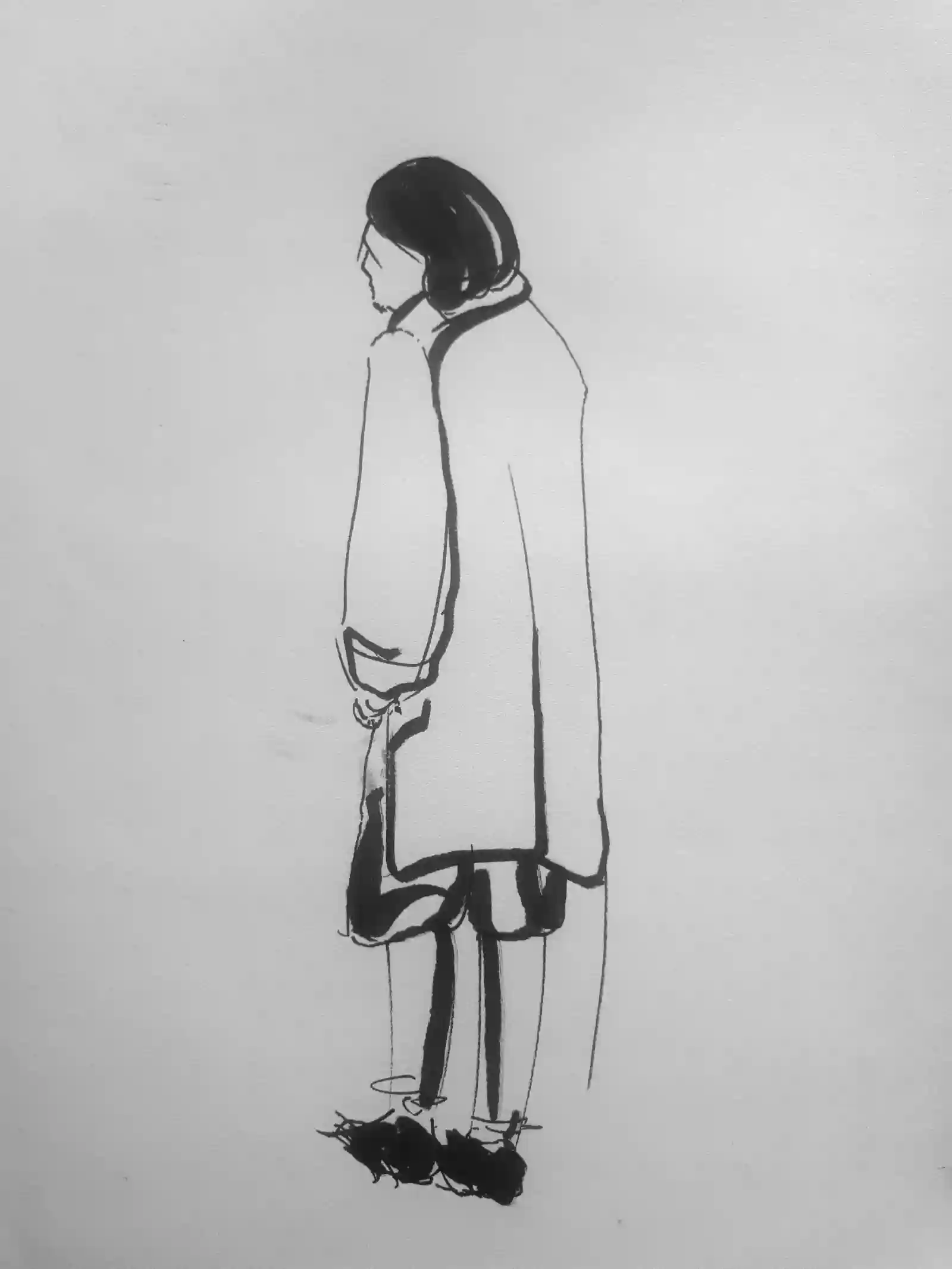 inscription fdd65816776aff788d12eafc84fe6e8ee19c395b09c4938be6ddfee81c8d0328i5