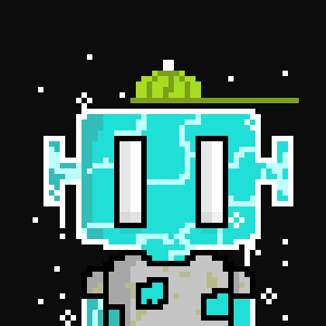 inscription fdd7d3dcff7599172b5fd5eeb2b833de4f267d286585d09b6dc2117b86d00a6fi0