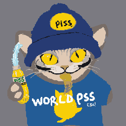 inscription fdddbbcf8fd07057d7937349e321ef9775a42108d8a5f2c17c05ca51d39ffb38i0