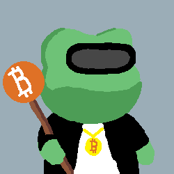 inscription fde5676b47fd11759bd7f03b6bfbfff81bb5f9c839f0674dd656cdace3b22ceei0