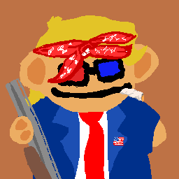 inscription fdeabb253bd52c440dd18abe542a7e7b9a0d856ebc7089986e2c9bd70350f64ci0