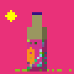 inscription fdf4335054be952cccf7dcf062cd0f5b7ac7dc77ae171e26d2aab41971f751dei0