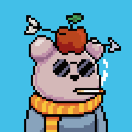 inscription fdff12ce554bb4fd0435d45f90fb8fafdad49b8a32d0e1a611ea5cce80ce9068i0