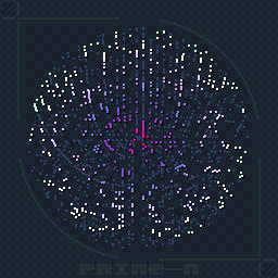 inscription fe03231bed4ef84ab35314728b4d841b111f562e1dd5ddd33f1bbf0da74fe8a2i0