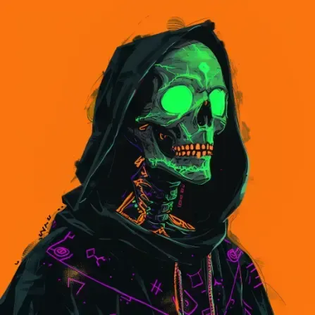 inscription fe0c51e856dfd82a62a66967284db368d85cd0528b8fac6aaa0470fe3ec1561fi0