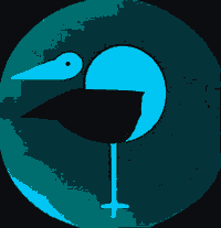 inscription fe0f4e0ebaeefe6bb7449d85b9e316e41039d9d7d8c0804e290ffa1a9ff837b0i0