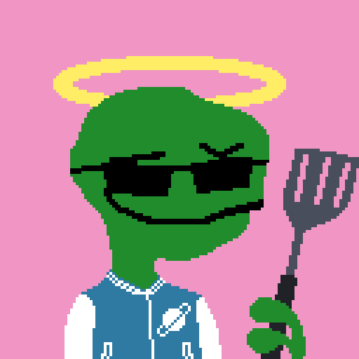 inscription fe0f85d69989aa2f98c3c591bc355acbcdeb6b7e6bd46b76ffe27b672fd62d3ai0