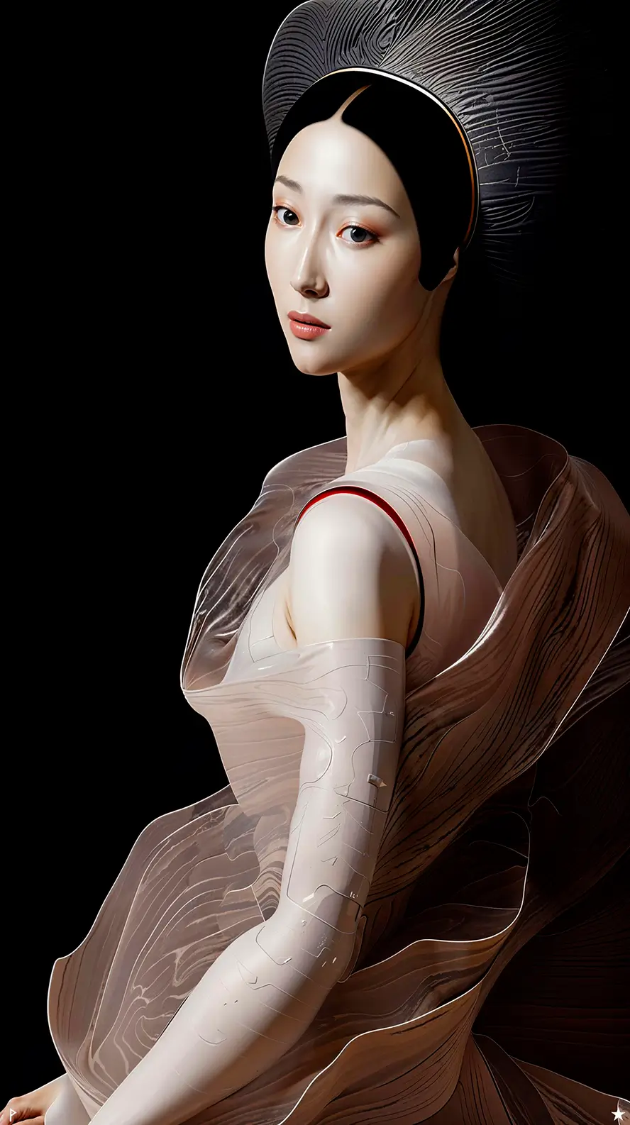 inscription fe161333939df9657ba0e195eb96e1da7b341ce6d1dcc31d022ad2fa85ce3a46i0